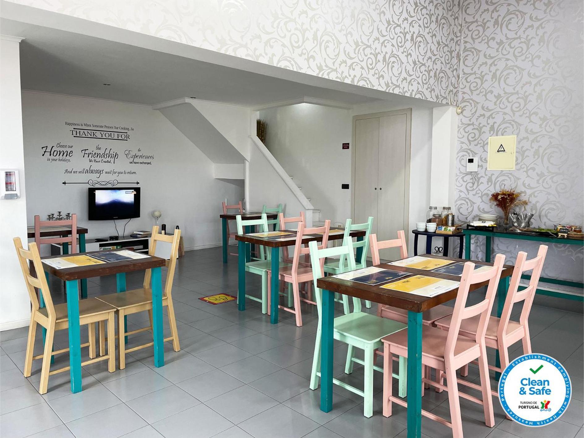 Vintage Place - Azorean Guest House Ponta Delgada Esterno foto